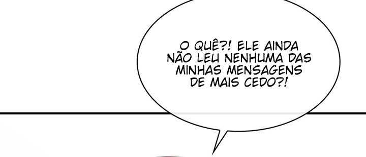 Ler Strawberry Market Capitulo 8 Page 40