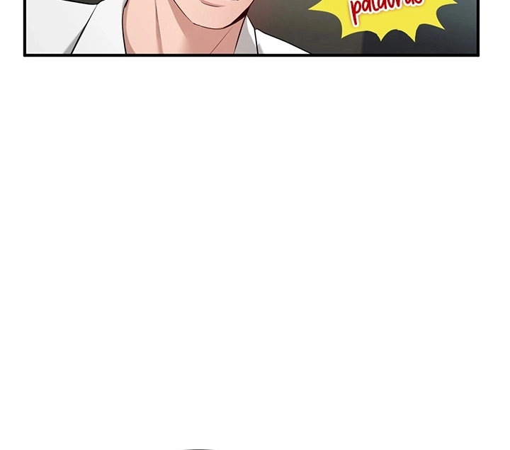 Ler Strawberry Market Capitulo 8 Page 5