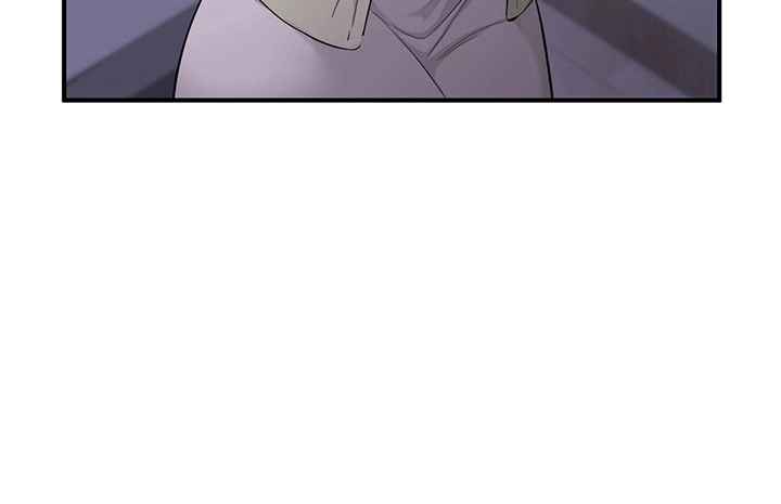 Ler Strawberry Market Capitulo 8 Page 52