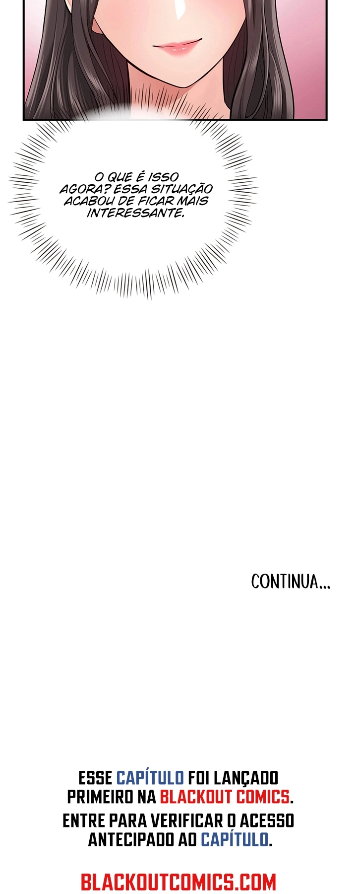 Ler Strawberry Market Capitulo 8 Page 61