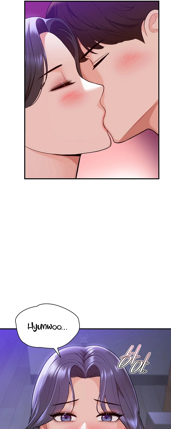 Ler Strawberry Market Capitulo 9 Page 12