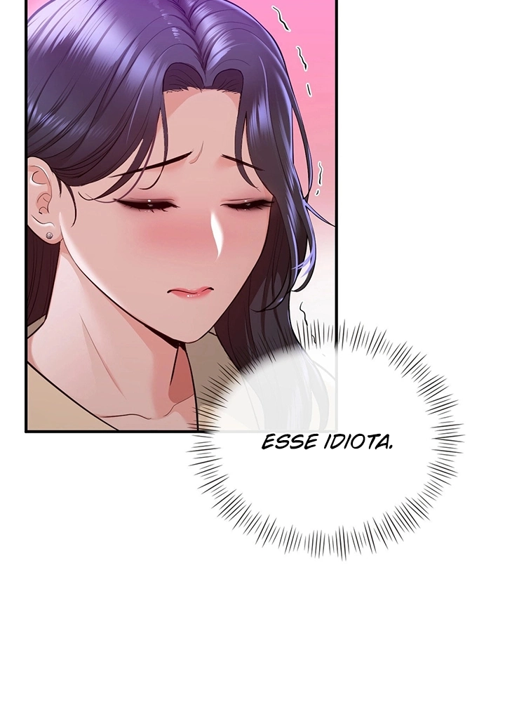 Ler Strawberry Market Capitulo 9 Page 17