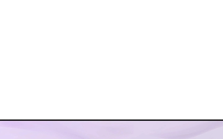 Ler Strawberry Market Capitulo 9 Page 23