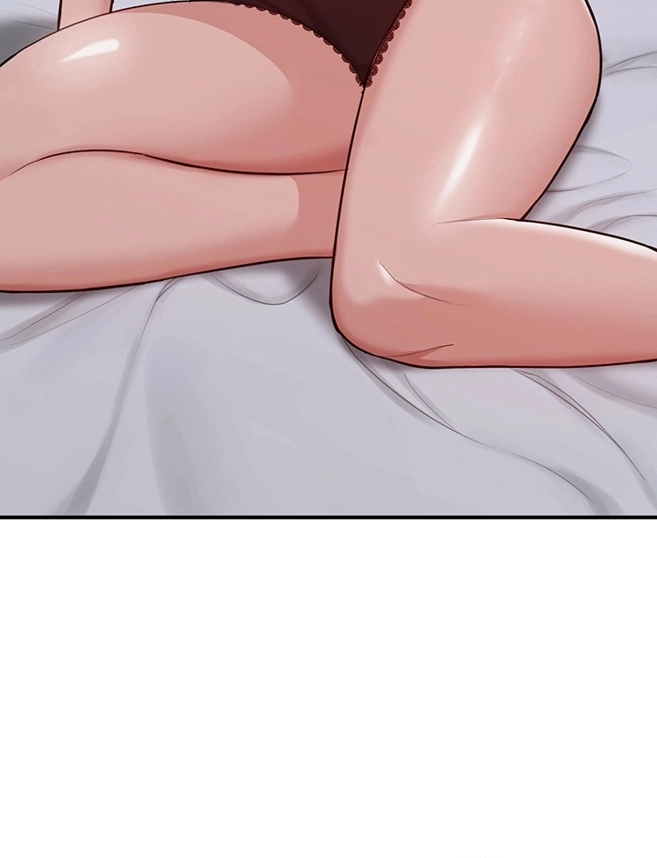 Ler Strawberry Market Capitulo 9 Page 29