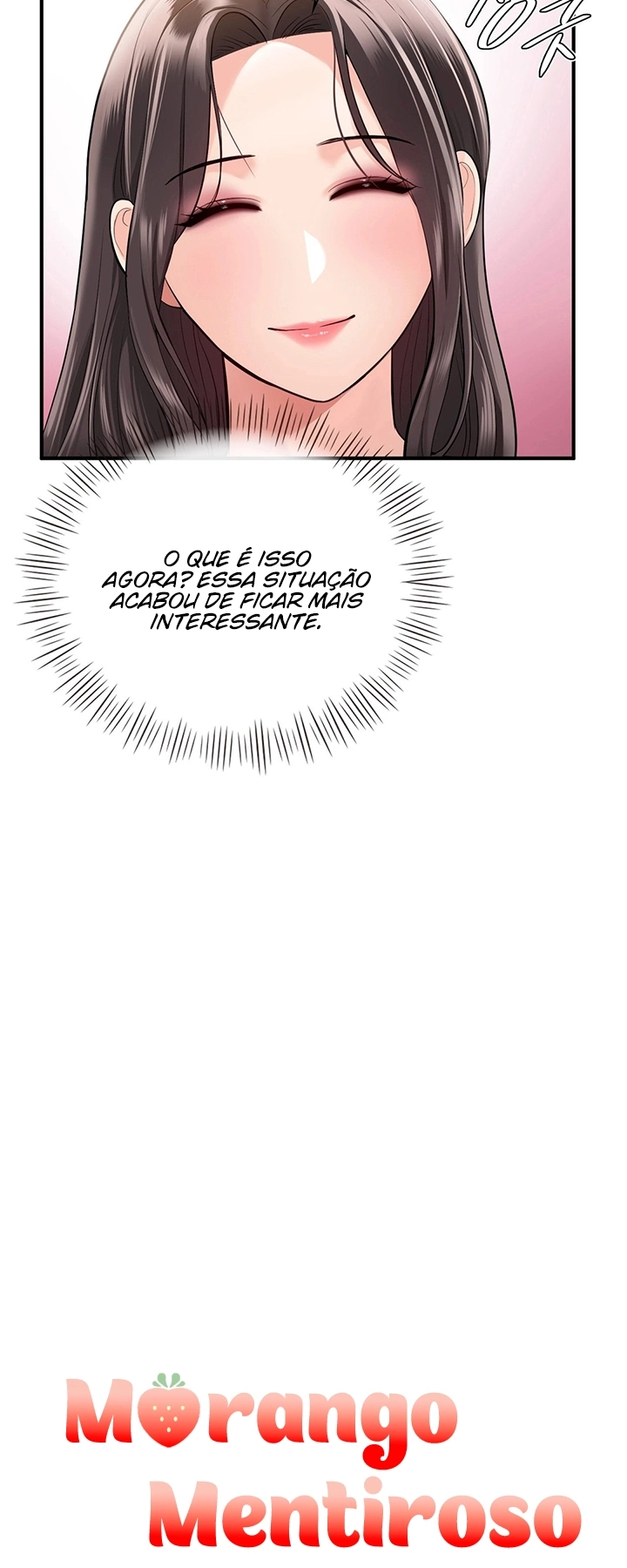 Ler Strawberry Market Capitulo 9 Page 3