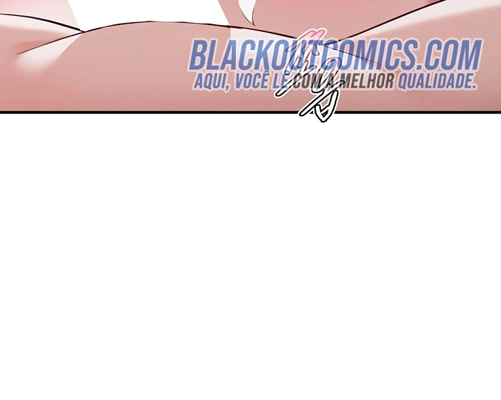 Ler Strawberry Market Capitulo 9 Page 41