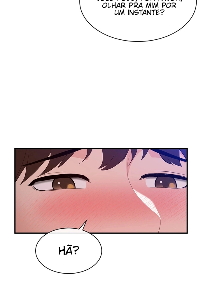 Ler Strawberry Market Capitulo 9 Page 47