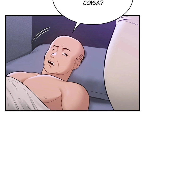 Ler Strawberry Market Capitulo 9 Page 5