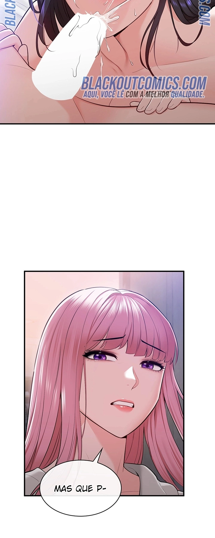 Ler Strawberry Market Capitulo 9 Page 61