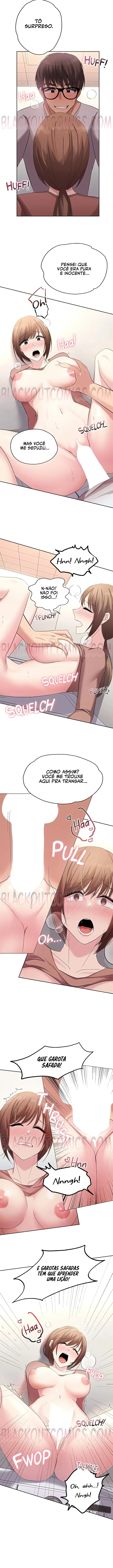 Ler The Women I Taught Capitulo 22 Page 4