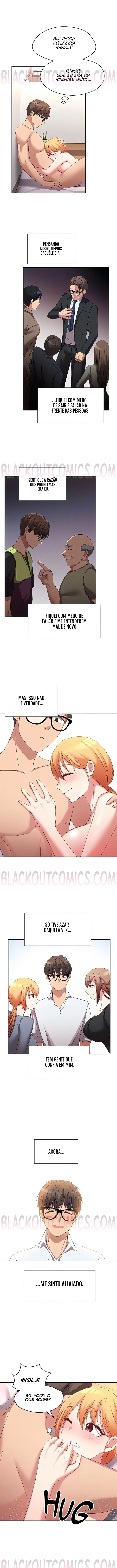 Ler The Women I Taught Capitulo 24 Page 3