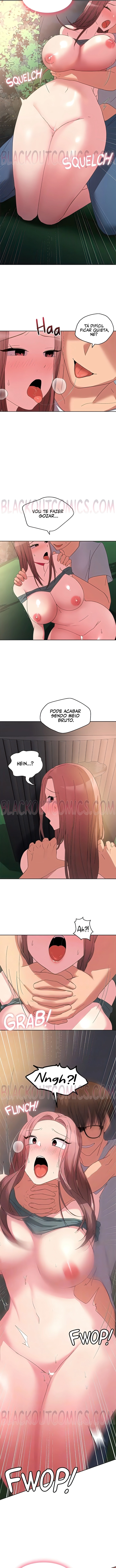 Ler The Women I Taught Capitulo 26 Page 3