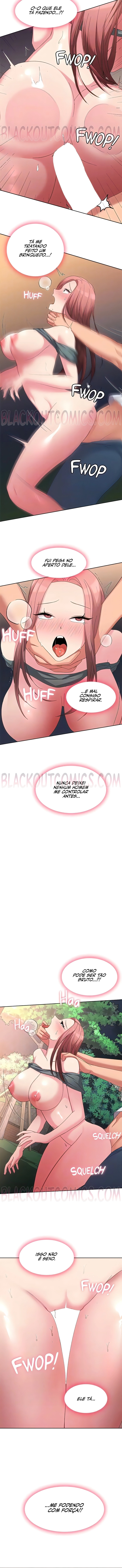 Ler The Women I Taught Capitulo 26 Page 4
