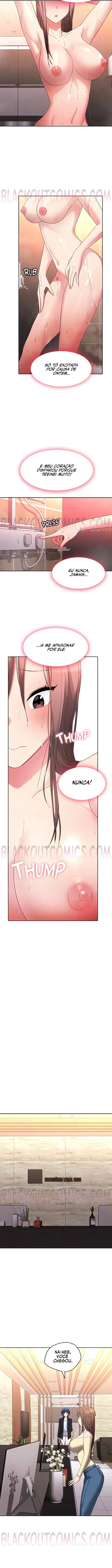 Ler The Women I Taught Capitulo 27 Page 4