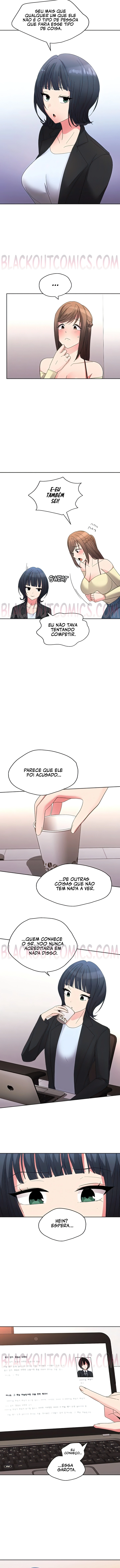 Ler The Women I Taught Capitulo 27 Page 6