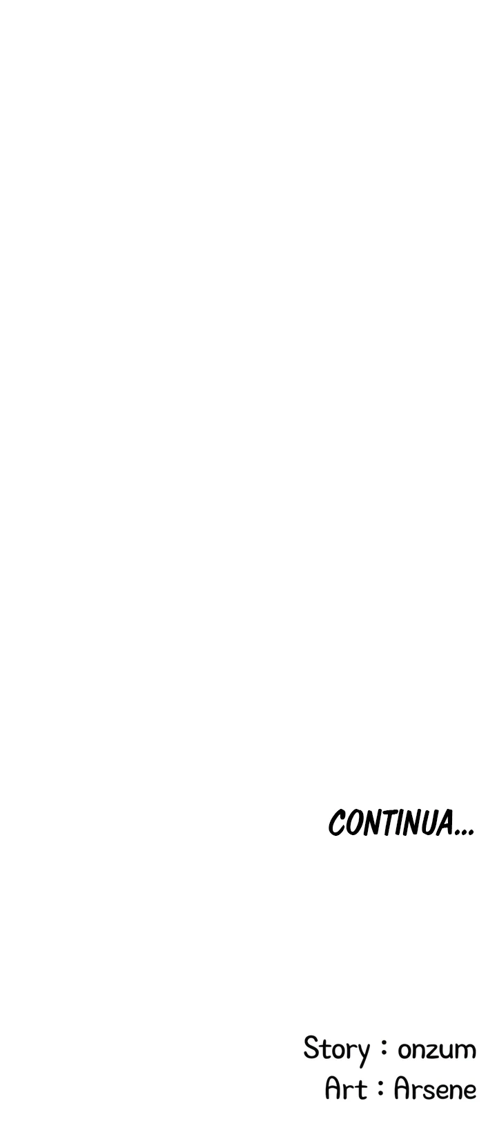 Ler The Women I Taught Capitulo 28 Page 11