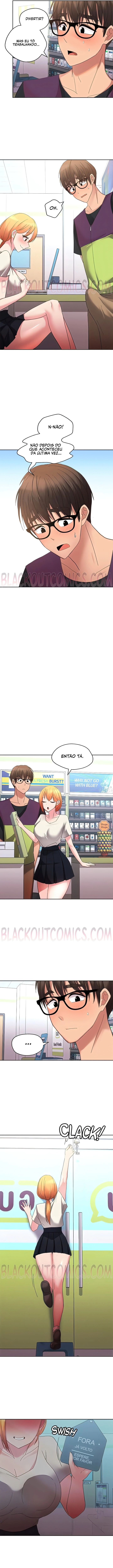 Ler The Women I Taught Capitulo 28 Page 2
