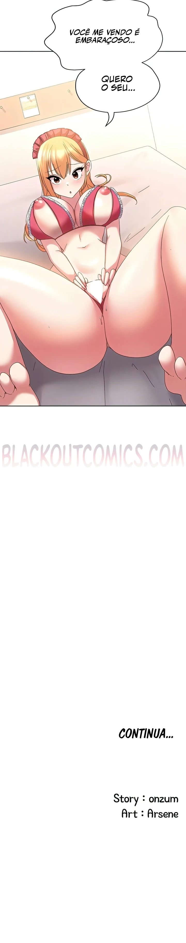Ler The Women I Taught Capitulo 29 Page 12