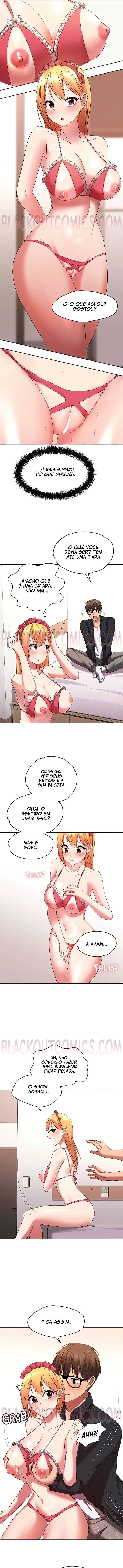 Ler The Women I Taught Capitulo 29 Page 6