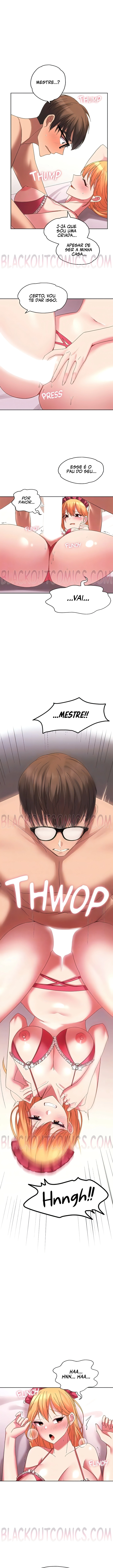 Ler The Women I Taught Capitulo 30 Page 3