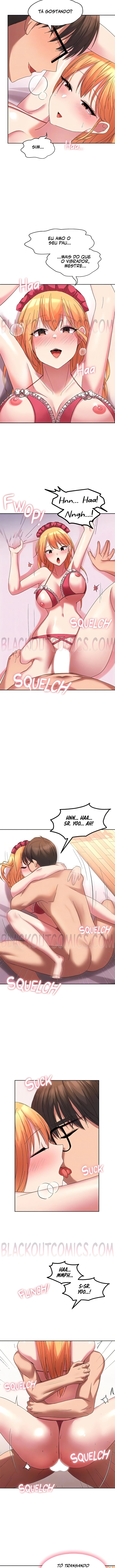 Ler The Women I Taught Capitulo 30 Page 4