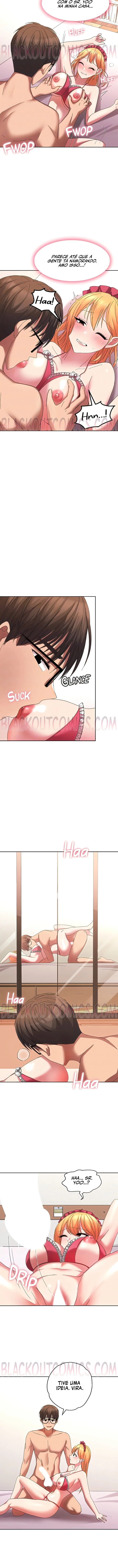 Ler The Women I Taught Capitulo 30 Page 5