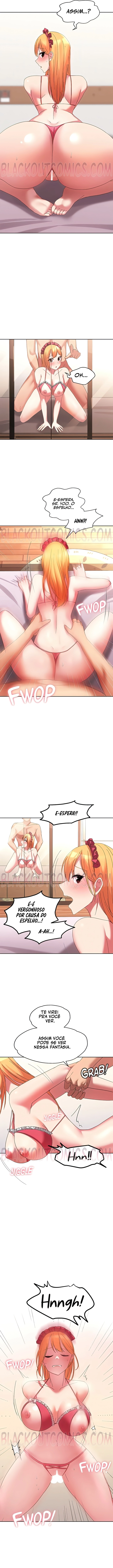 Ler The Women I Taught Capitulo 30 Page 6