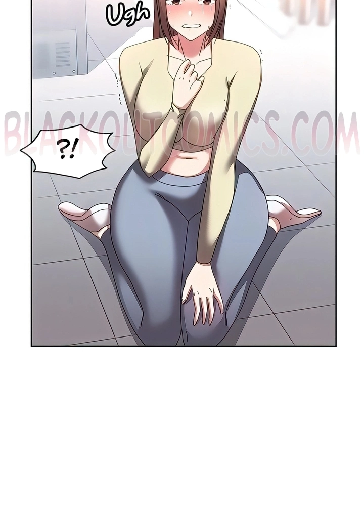 Ler The Women I Taught Capitulo 31 Page 12