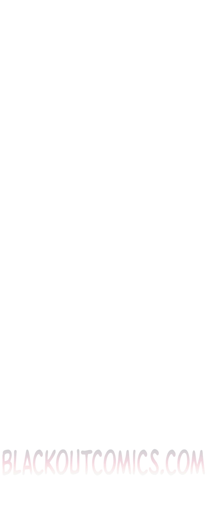 Ler The Women I Taught Capitulo 31 Page 14