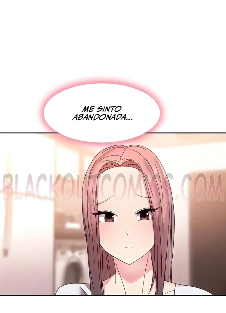 Ler The Women I Taught Capitulo 31 Page 23