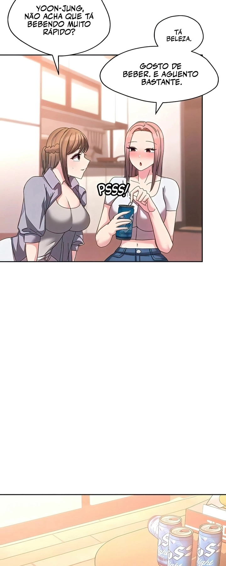 Ler The Women I Taught Capitulo 31 Page 25