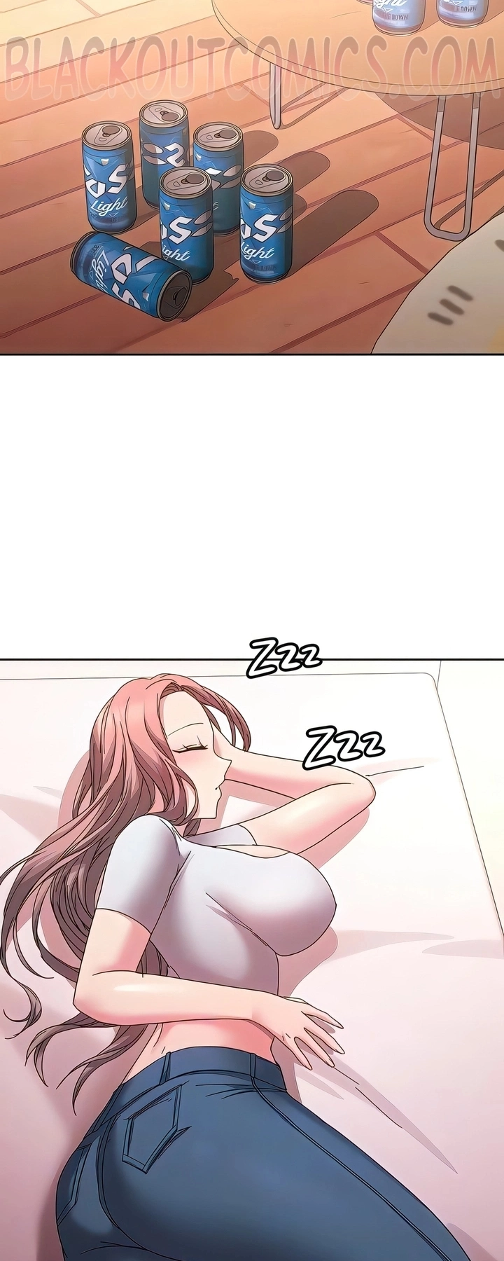 Ler The Women I Taught Capitulo 31 Page 26