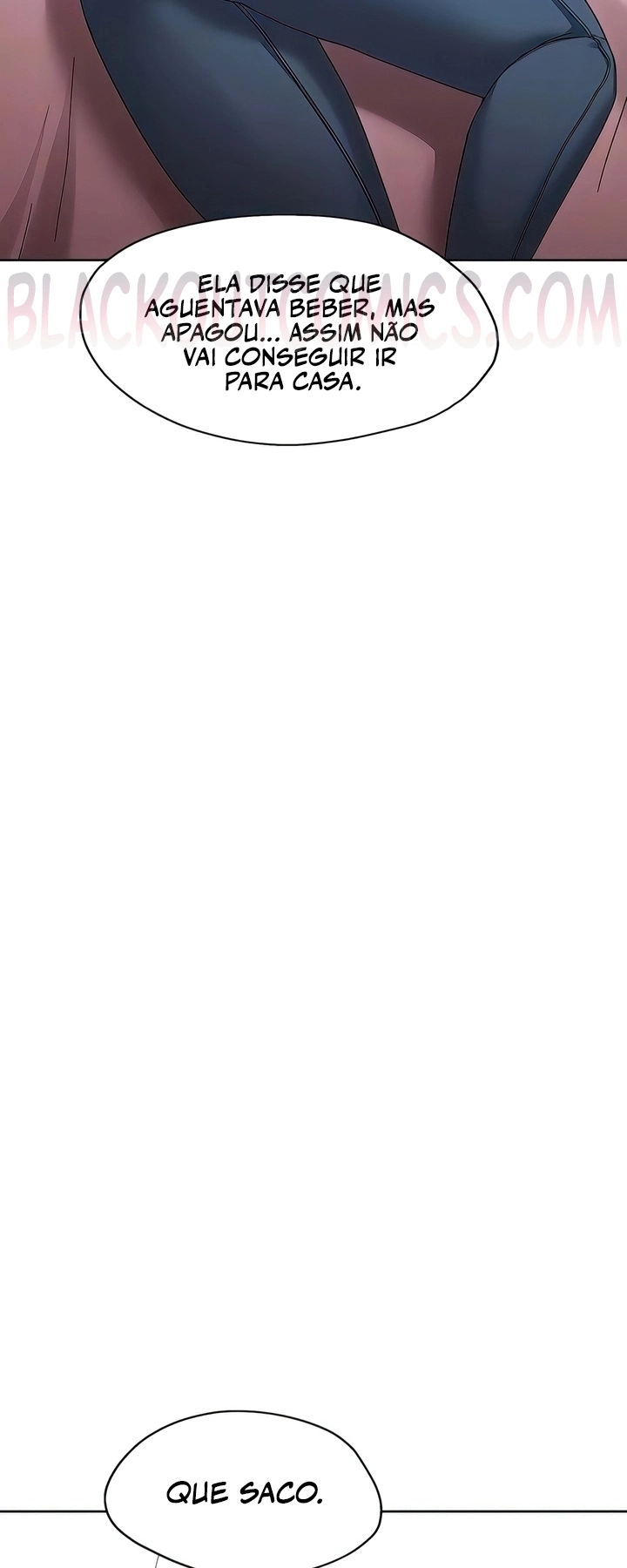 Ler The Women I Taught Capitulo 31 Page 27