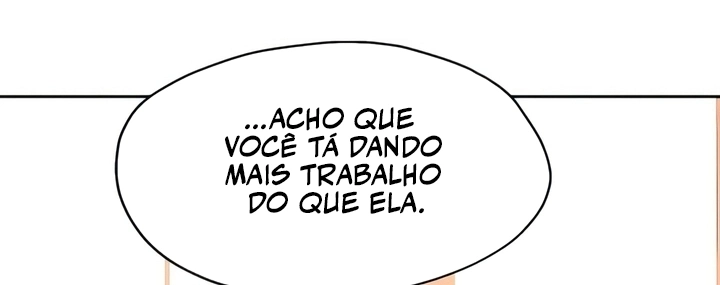 Ler The Women I Taught Capitulo 31 Page 29