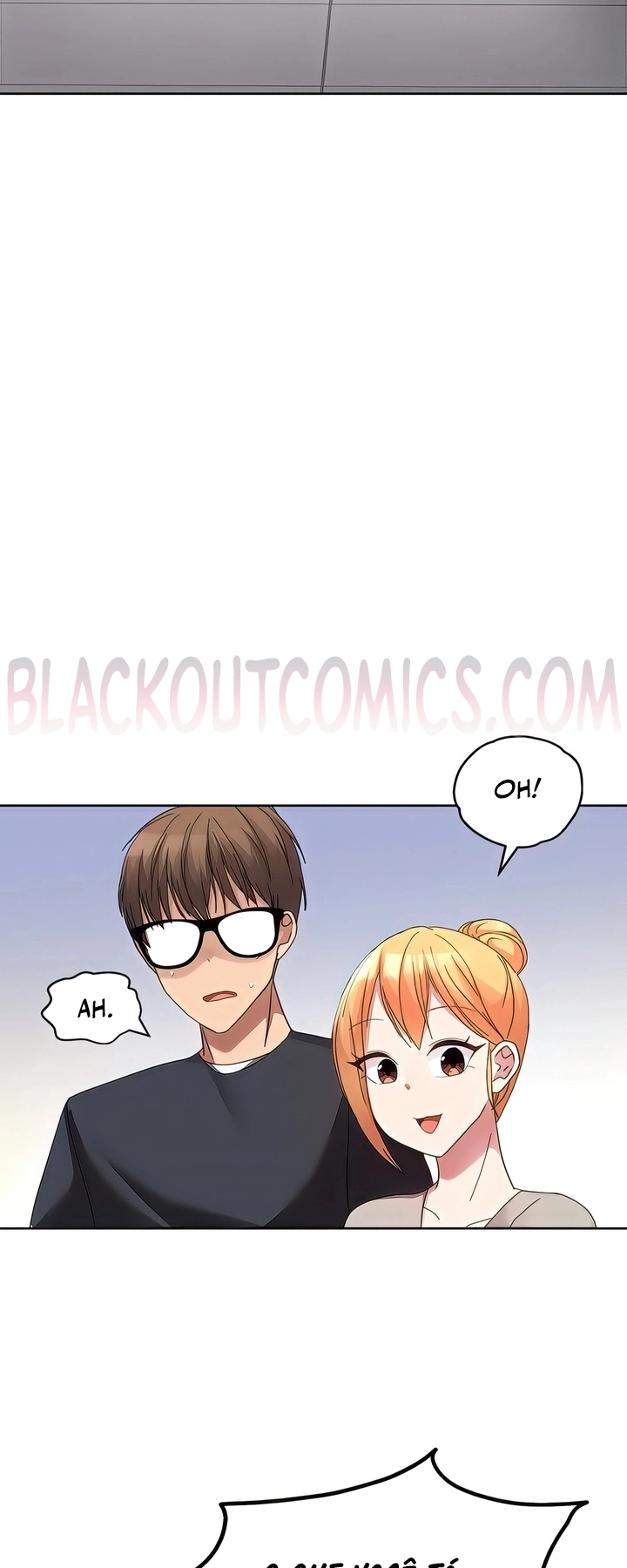 Ler The Women I Taught Capitulo 31 Page 4