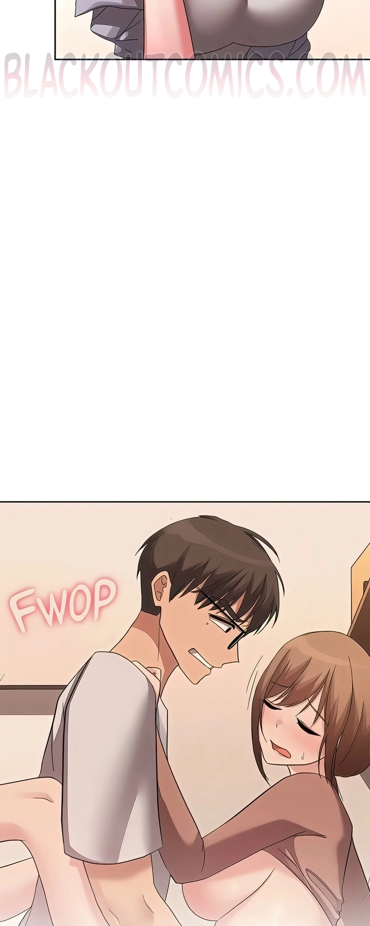 Ler The Women I Taught Capitulo 31 Page 33