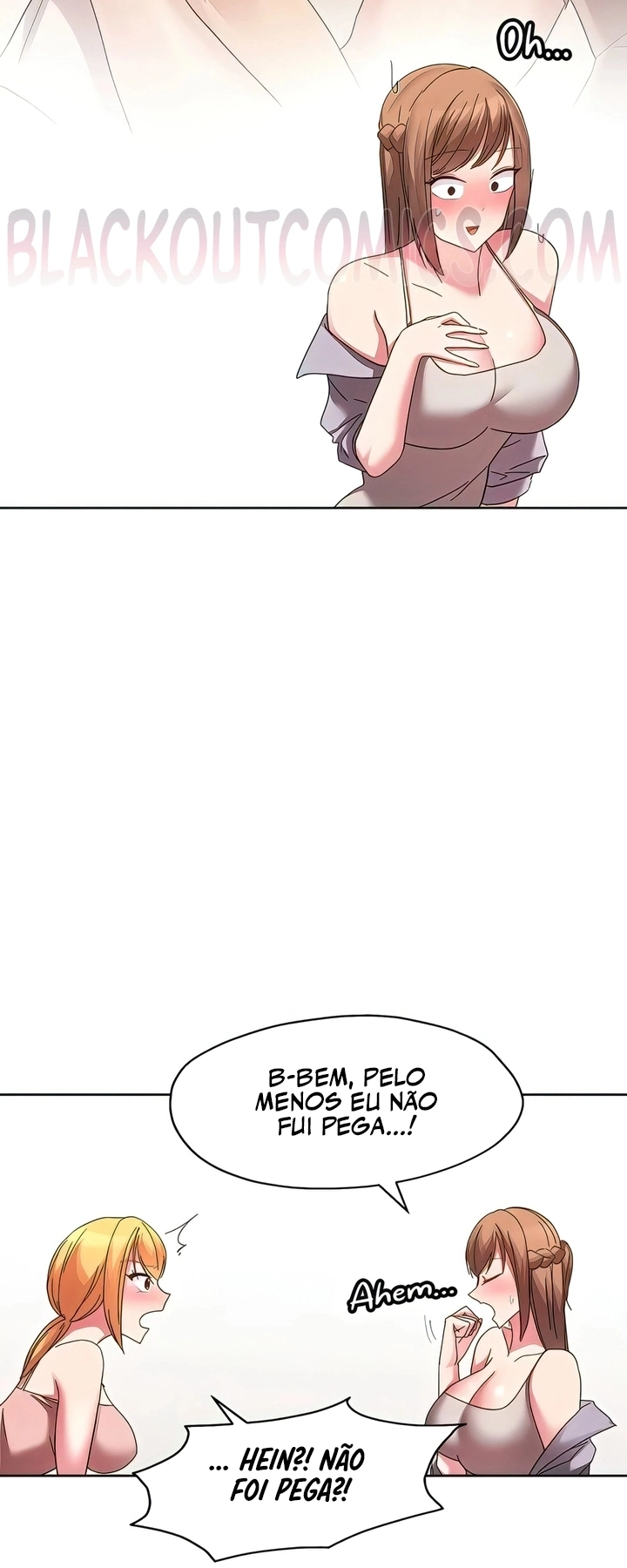 Ler The Women I Taught Capitulo 31 Page 34