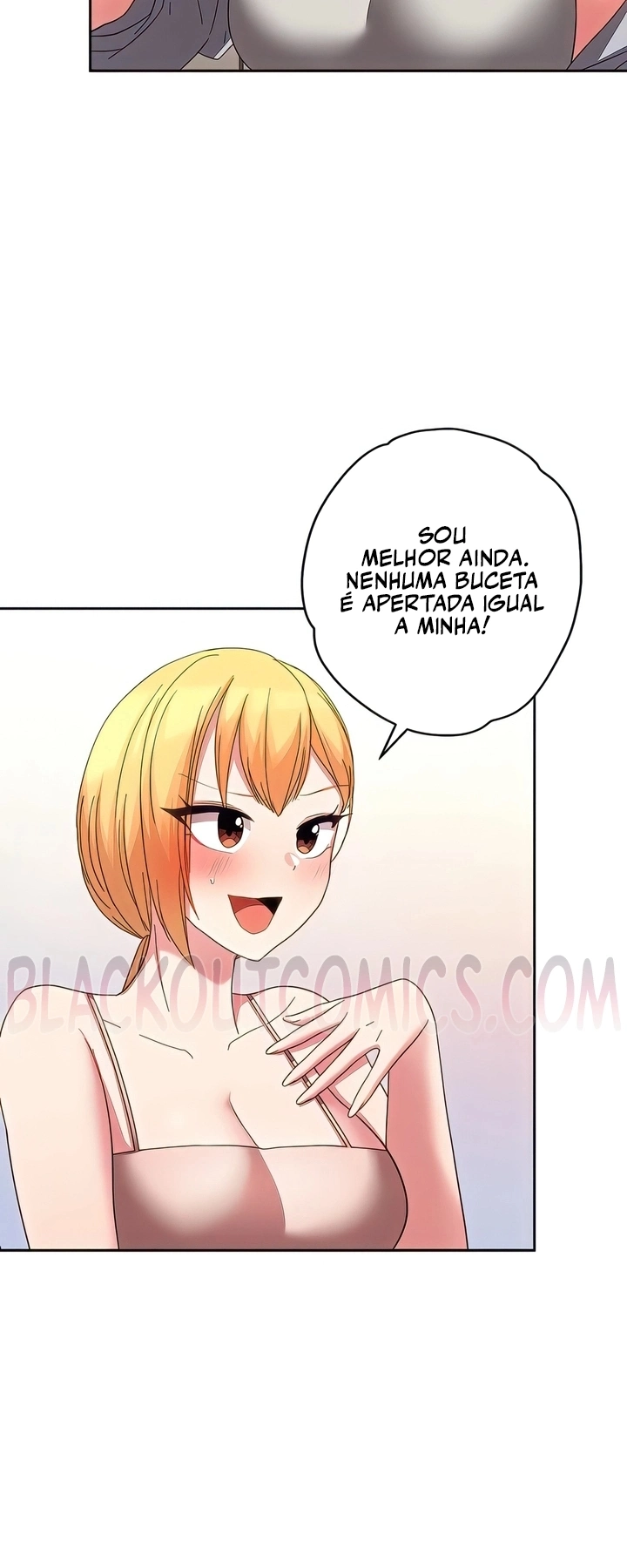 Ler The Women I Taught Capitulo 31 Page 40