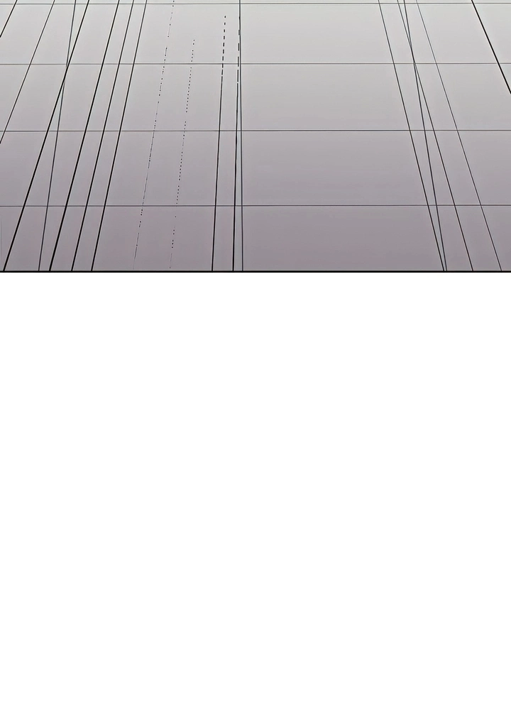 Ler The Women I Taught Capitulo 31 Page 6