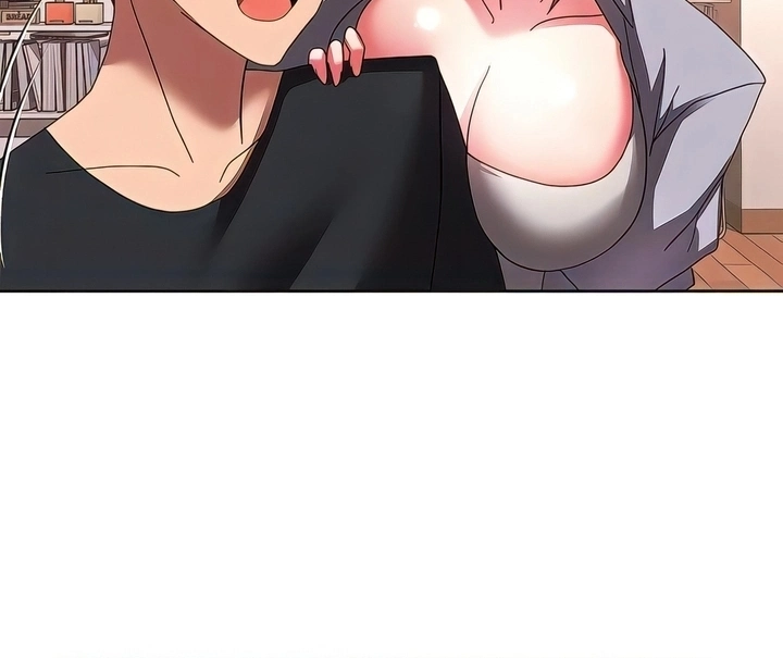 Ler The Women I Taught Capitulo 31 Page 53