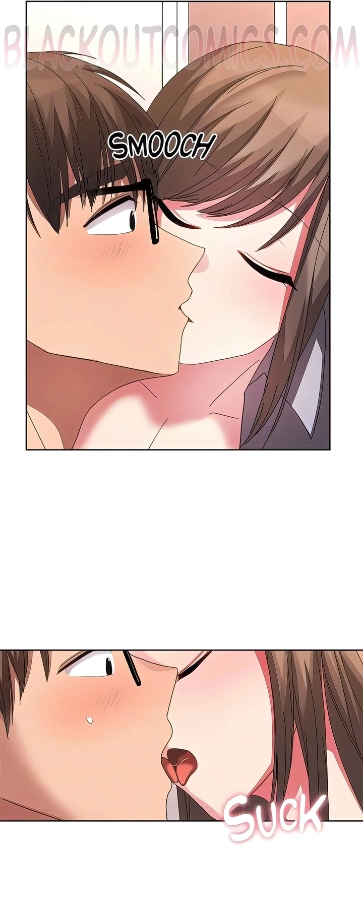 Ler The Women I Taught Capitulo 31 Page 54