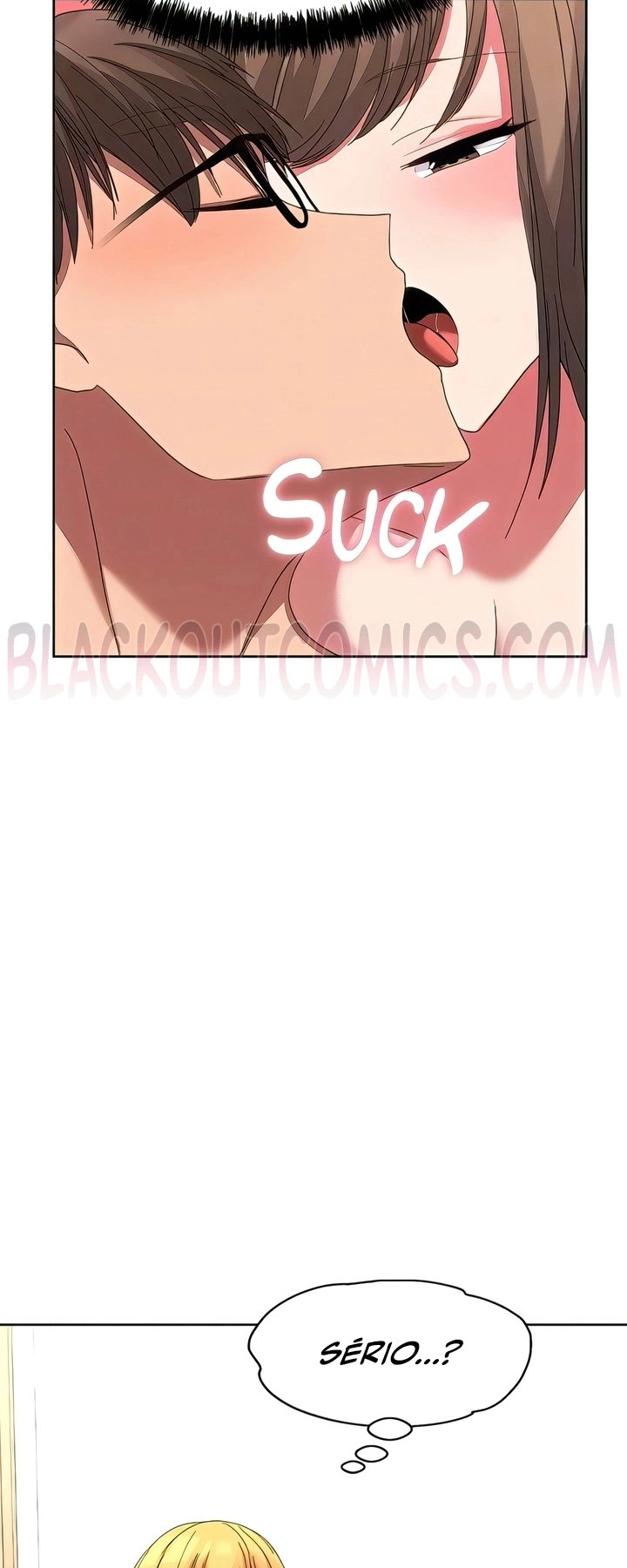 Ler The Women I Taught Capitulo 31 Page 56