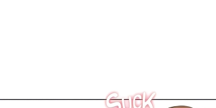 Ler The Women I Taught Capitulo 31 Page 59