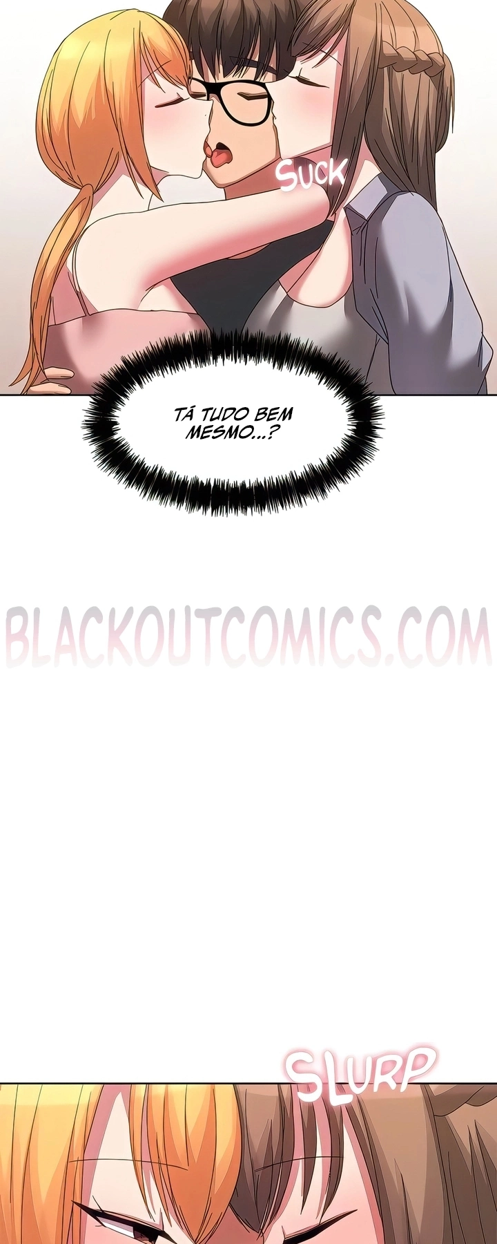 Ler The Women I Taught Capitulo 31 Page 62