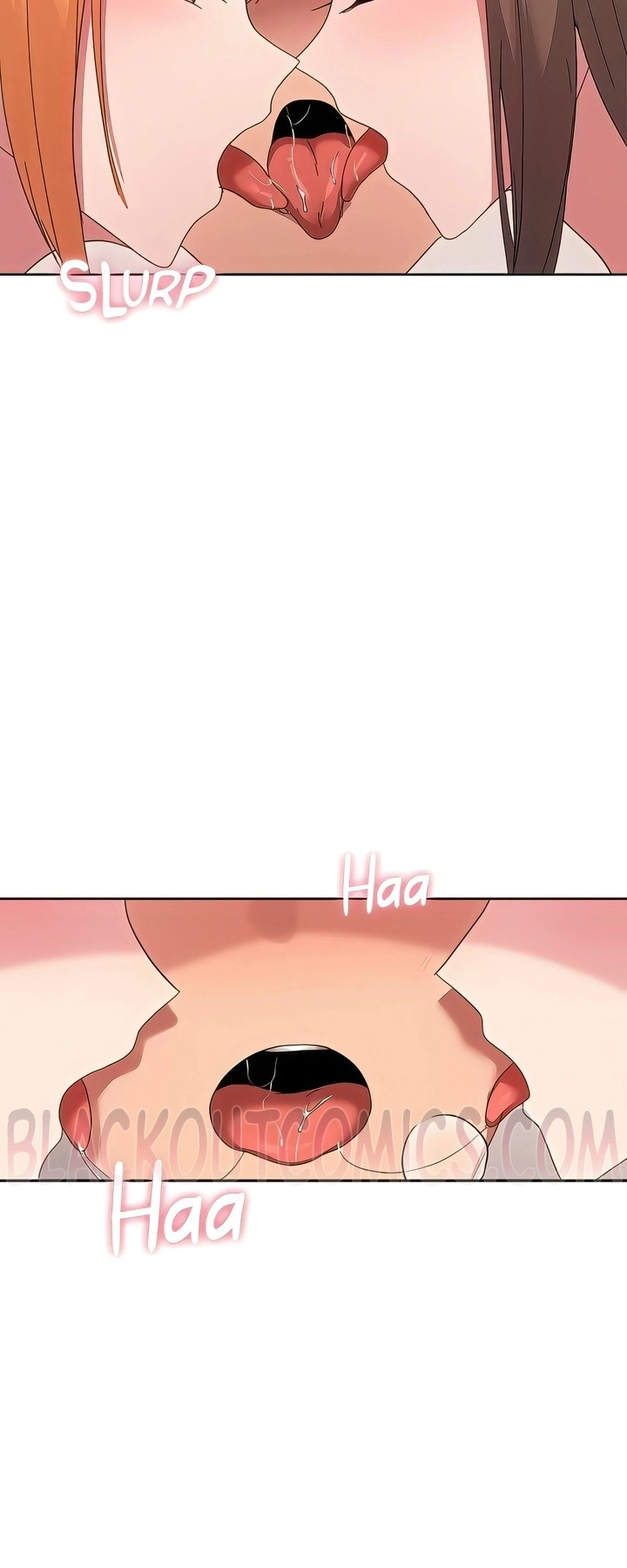 Ler The Women I Taught Capitulo 31 Page 63