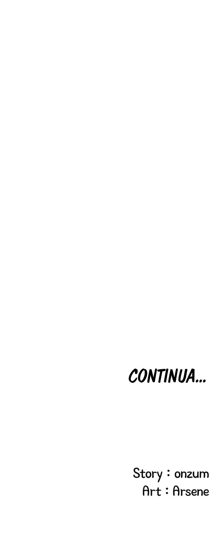 Ler The Women I Taught Capitulo 31 Page 67