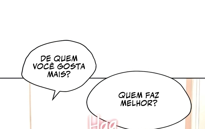 Ler The Women I Taught Capitulo 32 Page 1