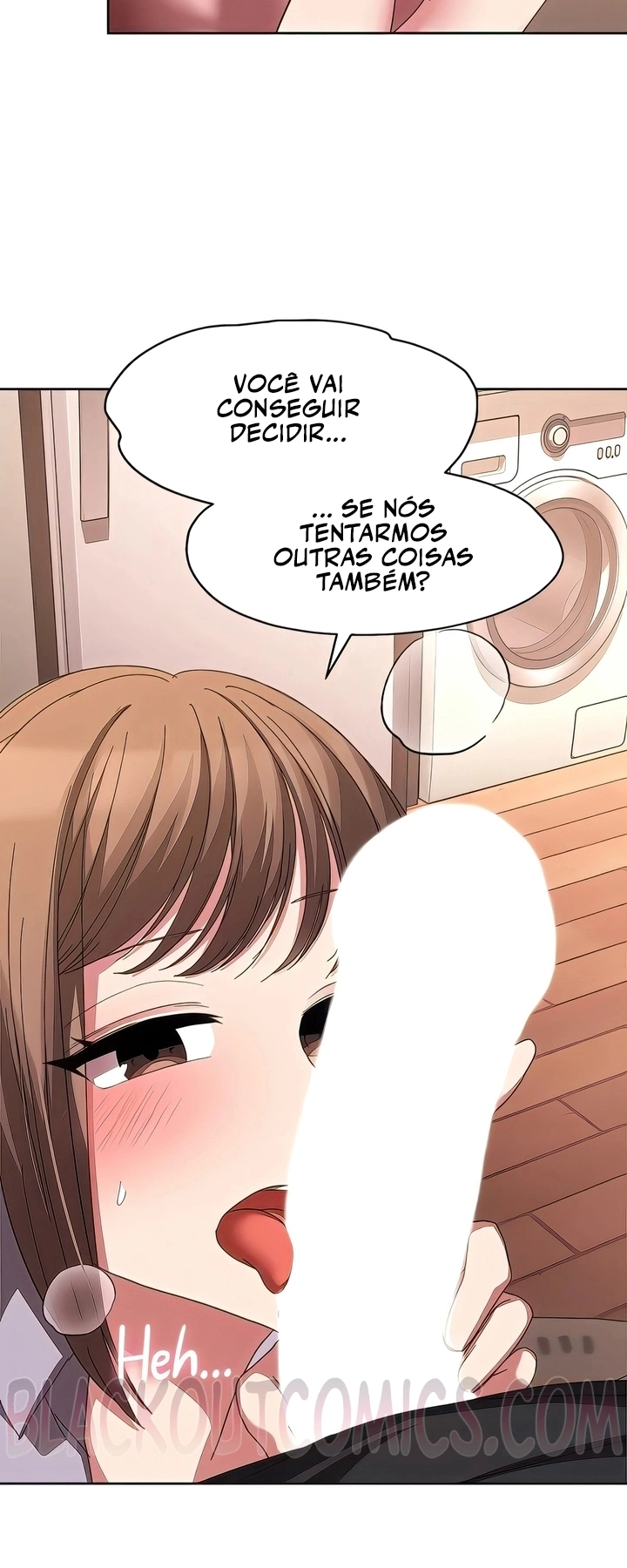 Ler The Women I Taught Capitulo 32 Page 11
