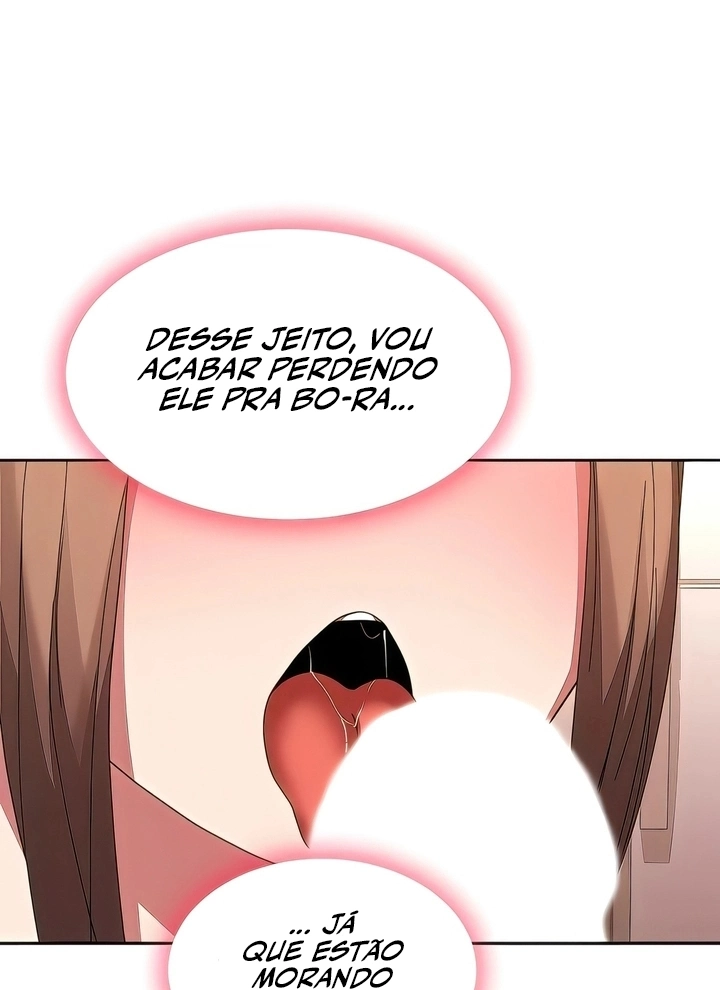 Ler The Women I Taught Capitulo 32 Page 12