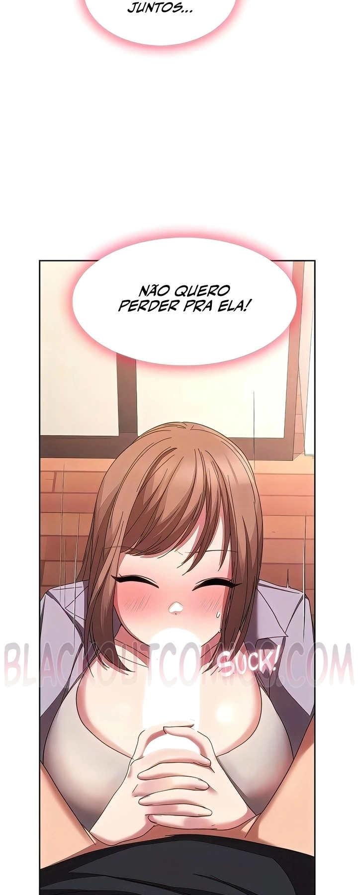 Ler The Women I Taught Capitulo 32 Page 13